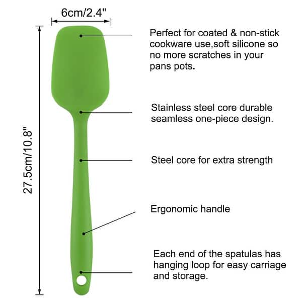 https://ak1.ostkcdn.com/images/products/is/images/direct/e489368817491e547a4e67489769b8e244d2473e/Silicone-Spatula-Heat-Resistant-Home-Kitchen-Turner-Non-Stick-Spatula-for-Bar-Cooking-Baking-Green.jpg?impolicy=medium