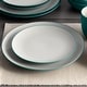 preview thumbnail 38 of 87, Noritake Colorwave Set of 4 Coupe Dinner Plates, 10-1/2"