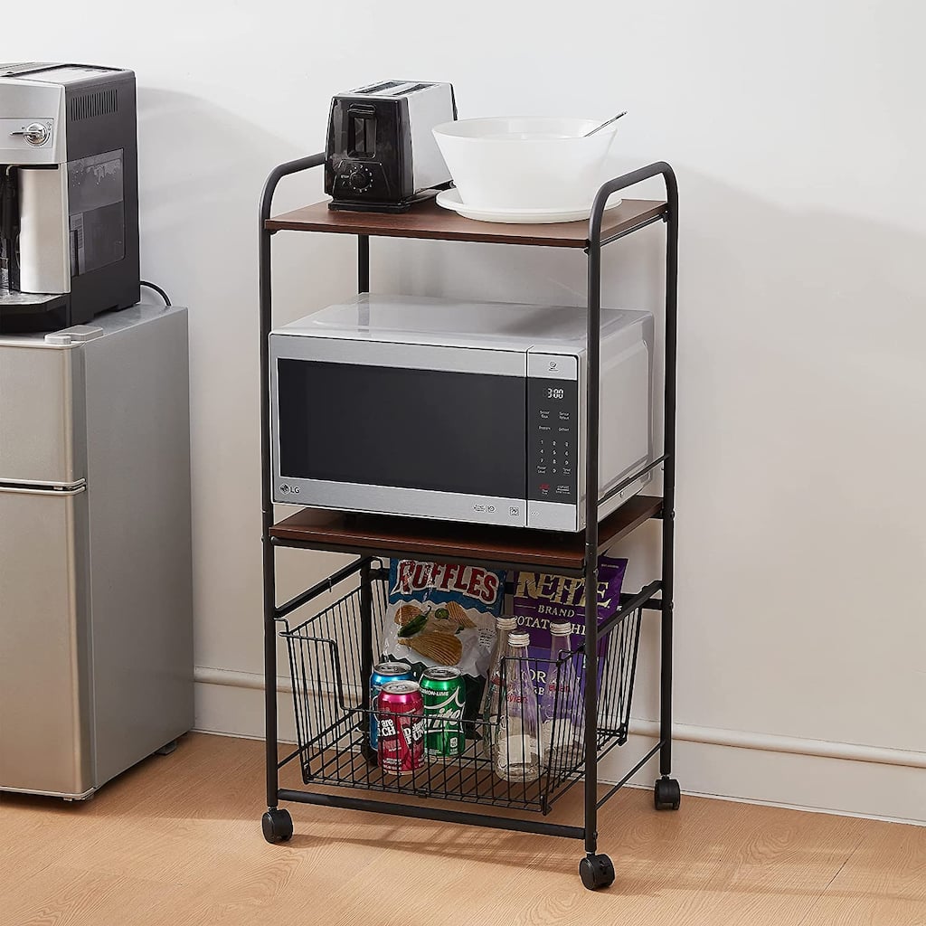 Suprima® The Dorm Room Cooking Station by DormCo