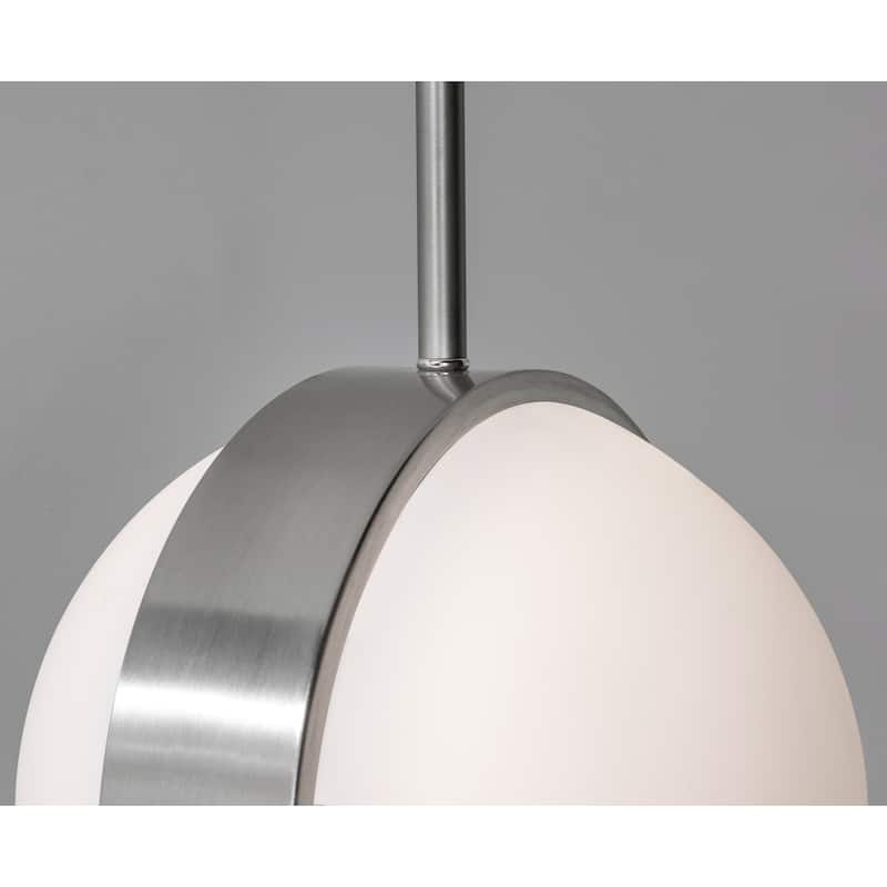 AFX VRNP09LAJUD Verona 9" Wide Mini Pendant