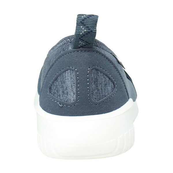 reebok ballet flats