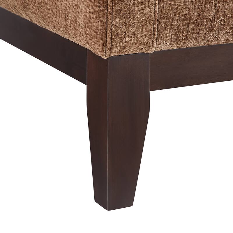 Corbetta Modern Accent Chair by Greyson Living