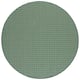 Option Dark Green/Light Green
