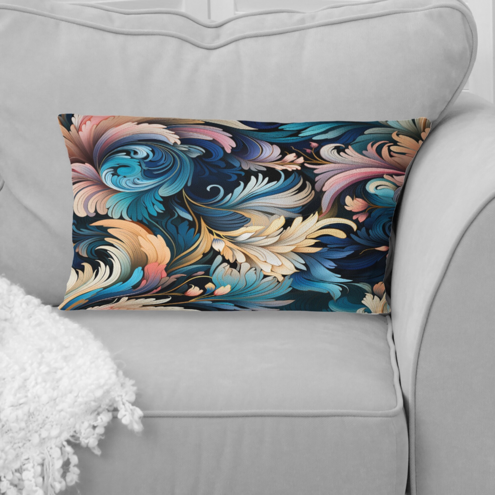 Designart 