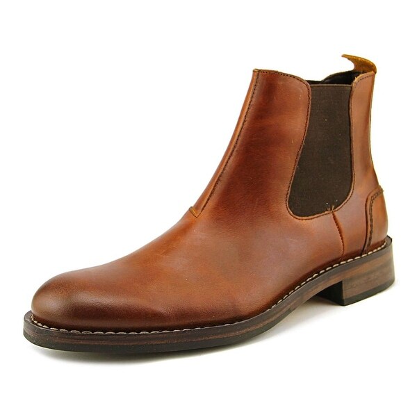 wolverine tan work boots