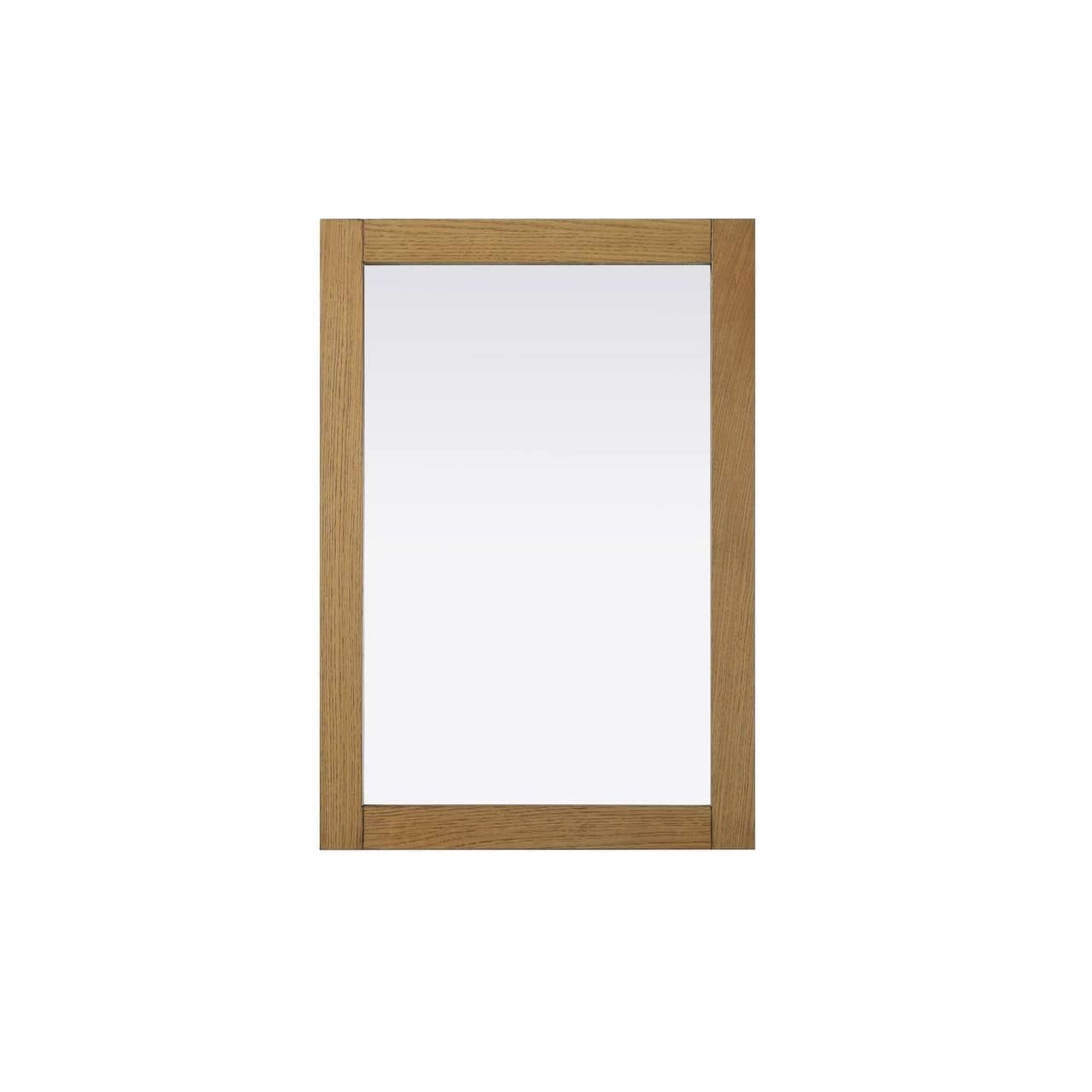 Option Honey Teak