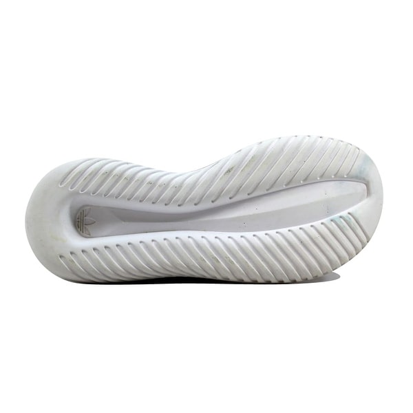 adidas tubular viral black