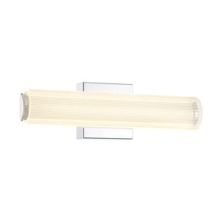 Kovacs P1021-L Razors Edge 19
