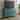 Garden District Solid Wood 65" TV Stand Console