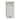 Brama Outdoor Automatic Ice Maker