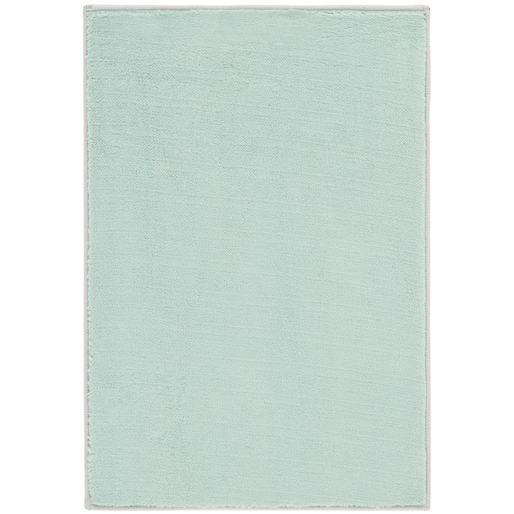 SAFAVIEH Loft Saundra Contemporary Machine Washable Rug