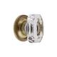 Option Vintage Brass