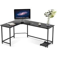 Overstock Com Online Shopping Bedding Furniture Electronics Jewelry Clothing More