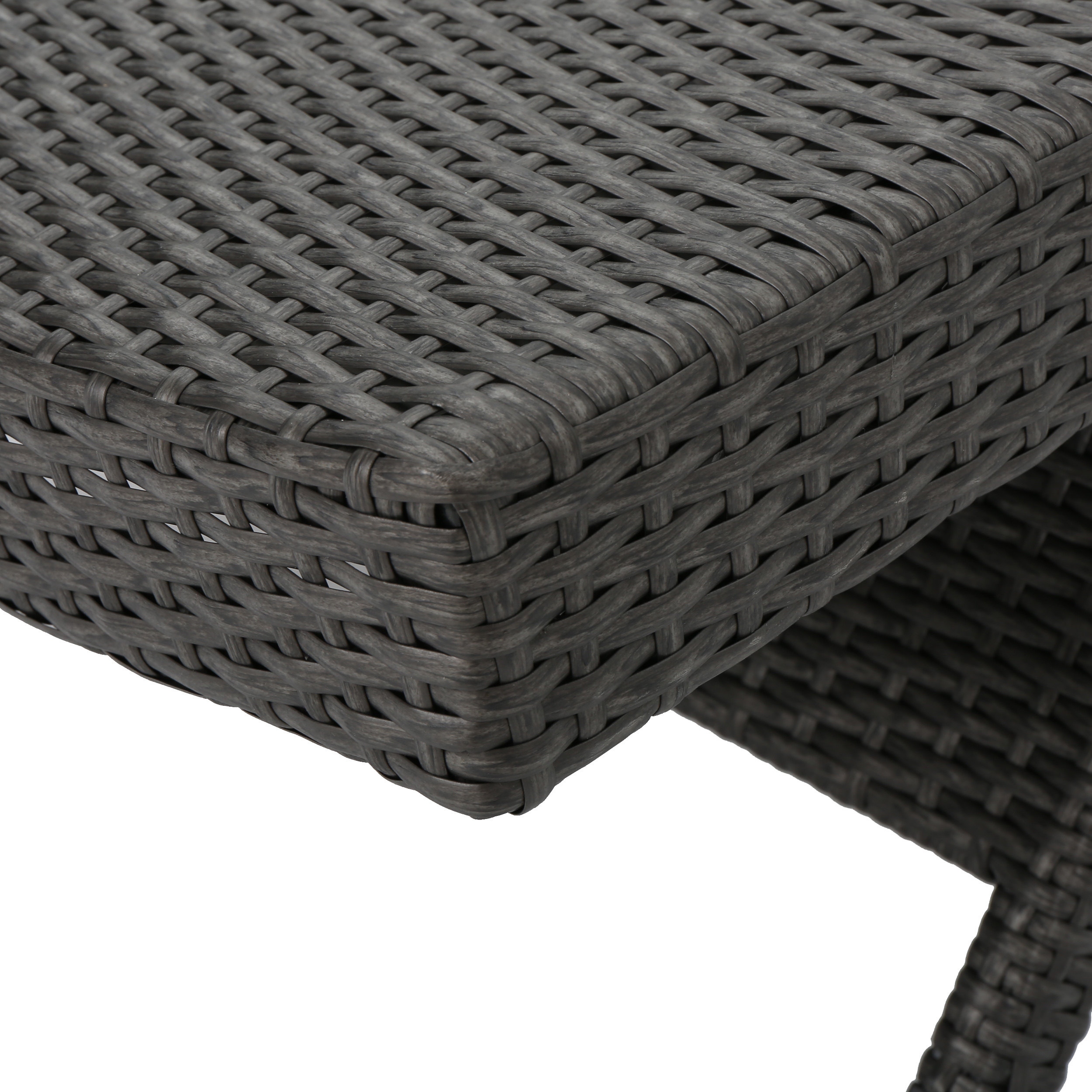Havenside home vilano discount outdoor lounge chairs