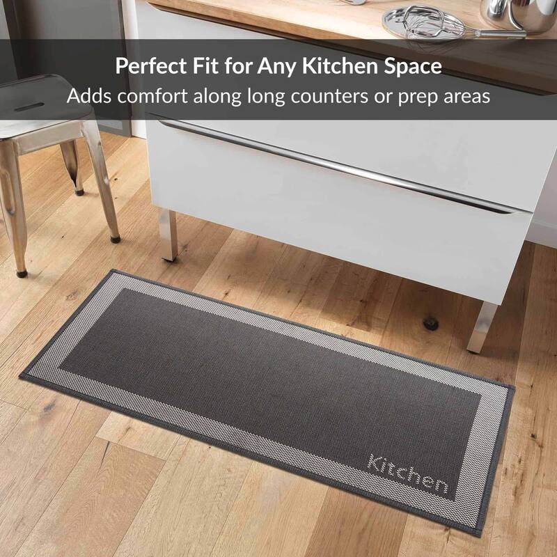Kitchen Mat 20x32 or Runner 20x48