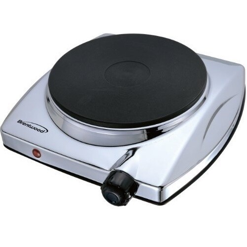 Brentwood Applicances - Ts-337