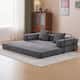 Option charcoal gray