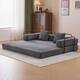 Option DARK GREY