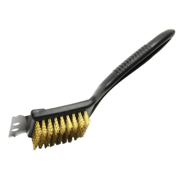 Grill Brush - 48 Units