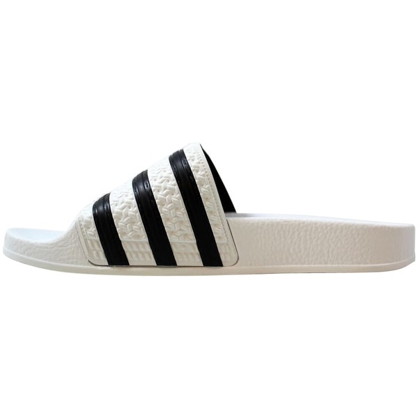 adidas 280648
