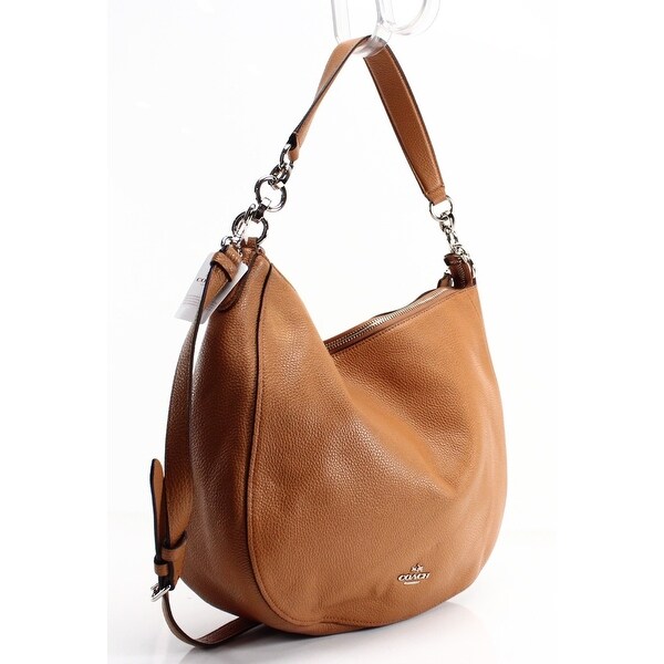 coach chelsea hobo 32