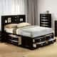 Option Black