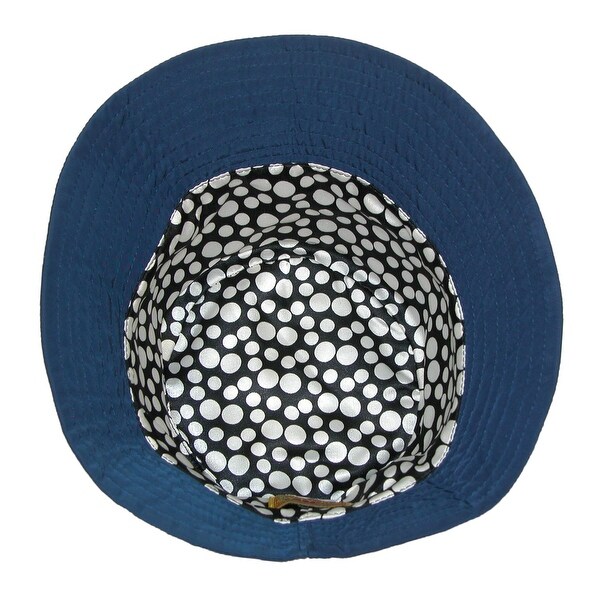 scala classico rain hat