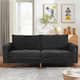 Option Black
