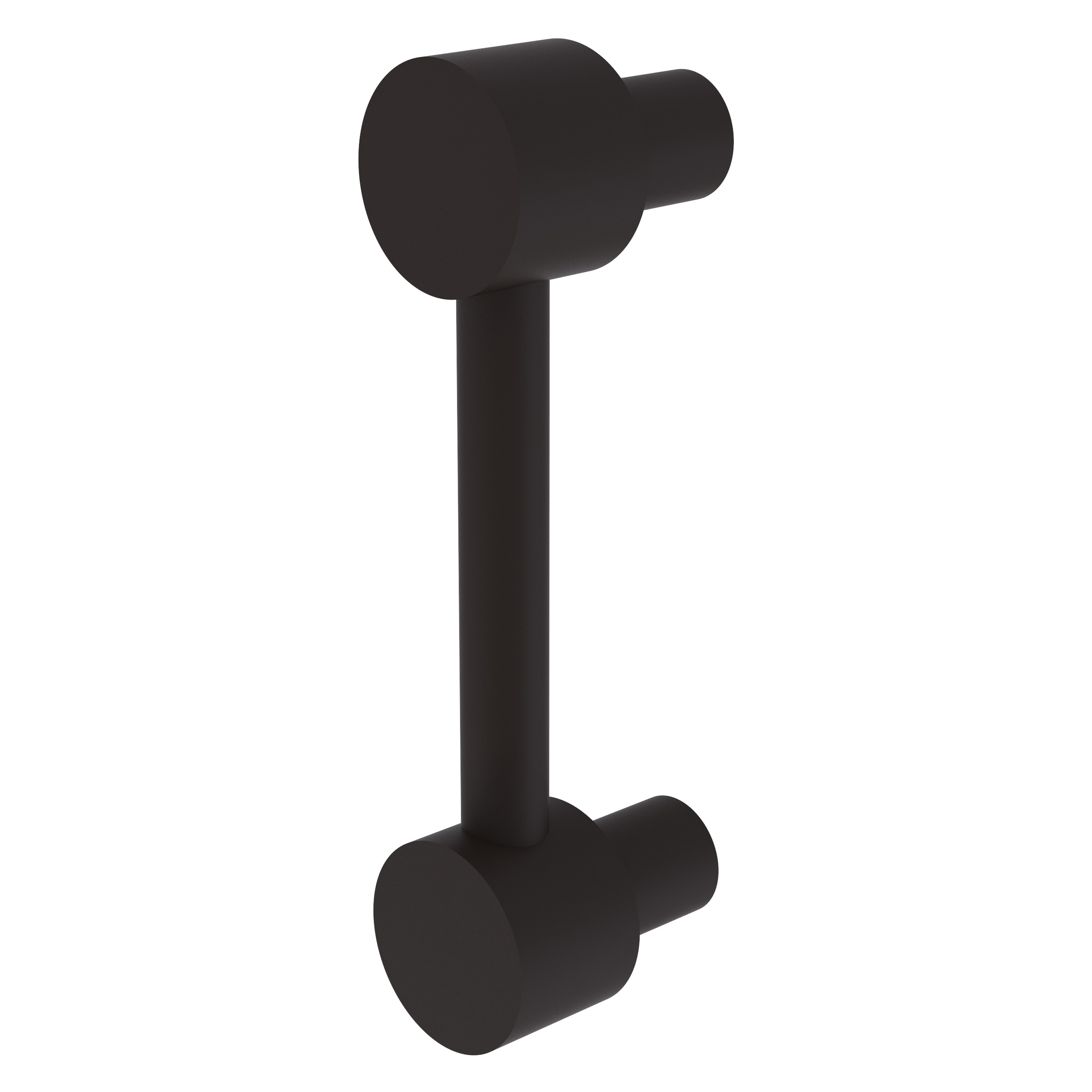 Allied Brass 3 Inch Cabinet Pull