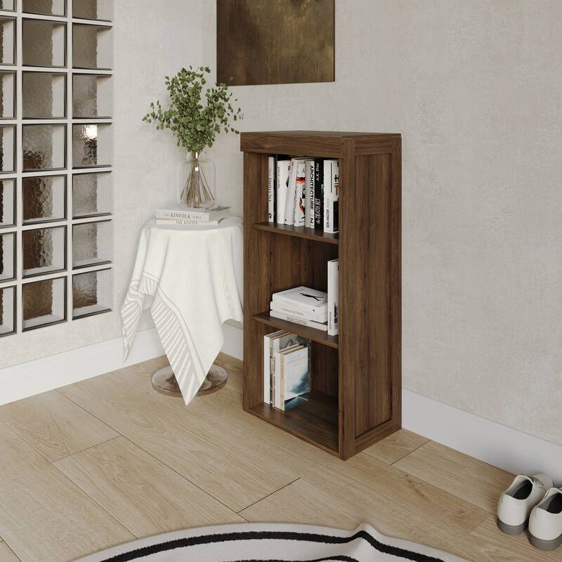 CraftPorch Classic 3-Tier Rack - N/A