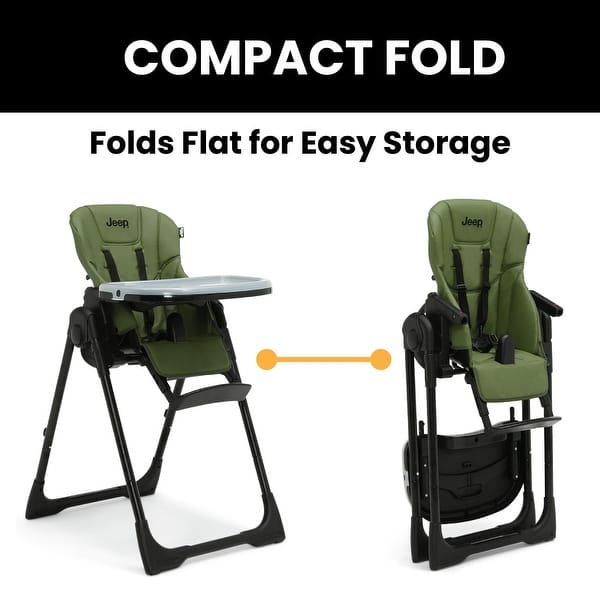 doona infant stroller Doona+ Baby Car Seat & Travel Stroller