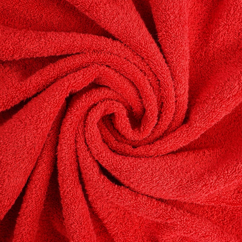 Large Bath Towel - Ultra-Absorbent Natural Cotton Bath Sheet Towel for Bathroom - 40 x 80 Inches Thick Luxury Bath Towel