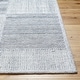 preview thumbnail 3 of 6, Reeves Modern & Contemporary Area Rug