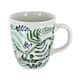 Option Woodland Fern