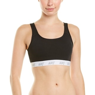nike classic soft sports bra