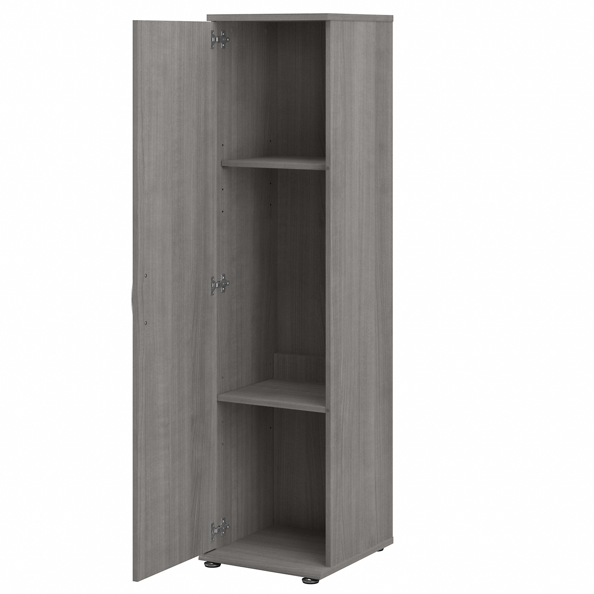 https://ak1.ostkcdn.com/images/products/is/images/direct/e49133d79f7066c8e233445ca9596ba2f3e1edaf/Universal-Tall-Narrow-Storage-Cabinet-by-Bush-Business-Furniture.jpg