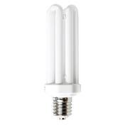 Shop Lights Of America 9166b Cfl Replacement Bulb 65w Overstock 17094006