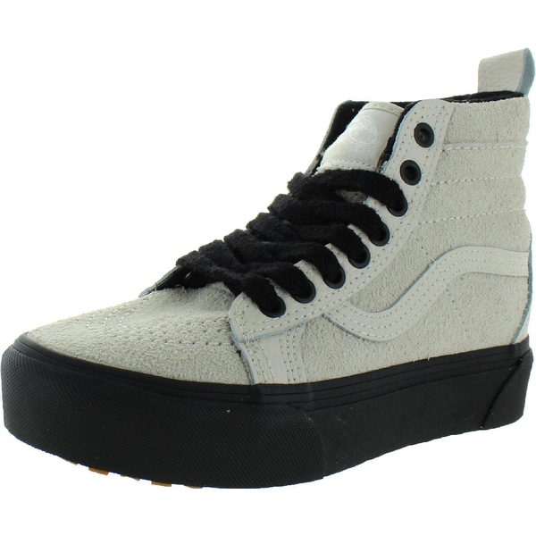 high top casual shoes womens