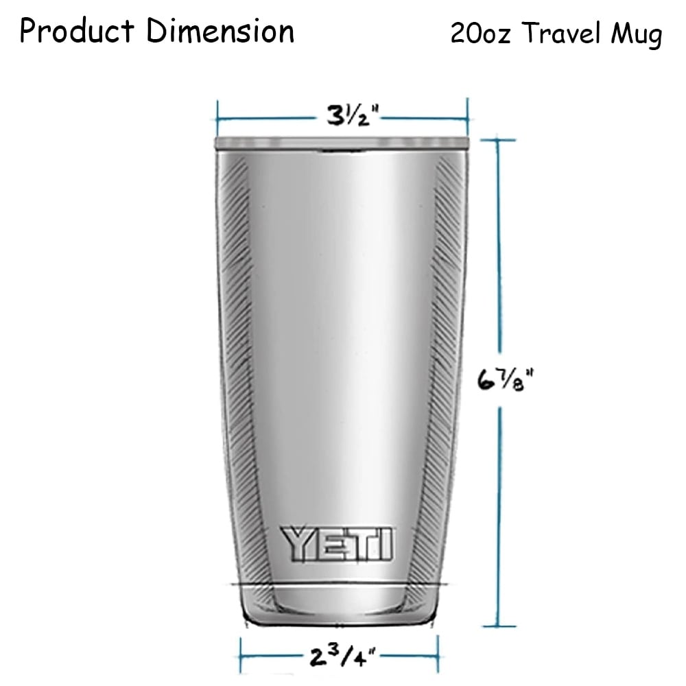 Bed bath beyond yeti tumbler new arrivals