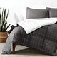 preview thumbnail 38 of 92, Bare Home Hypoallergenic Down Alternative Comforter Set