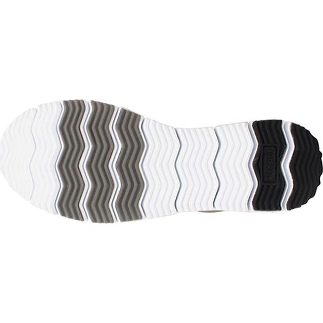 propet women's travelwalker ii shoe