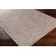 preview thumbnail 32 of 117, Artistic Weavers Rowena Indoor / Outdoor Heathered Area Rug