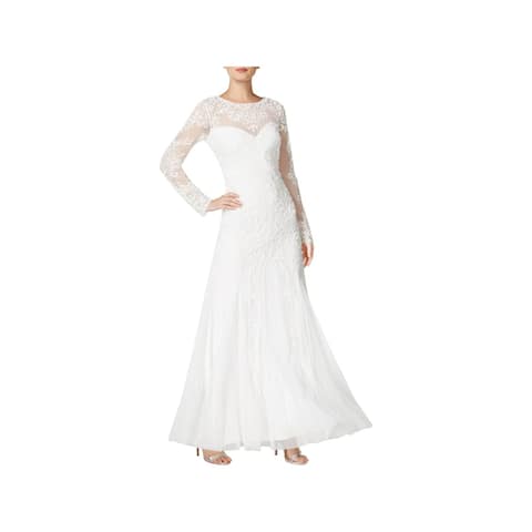 Buy Size 8 Wedding Dresses Online At Overstock Our Best Dresses
