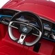 preview thumbnail 55 of 78, Licensed BMW I4 Kids Ride-On Car with Remote Control, 12V Battery, and LED Lights