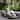 Aosom 24V 8.1 MPH Electric Go Kart, Drifting Car Battery Powered Ride on Toy Outdoor with Slow Start, Music, Horn Honking