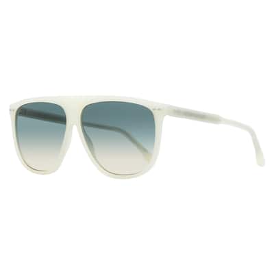 Isabel Marant IM0009S Women's Sunglasses