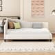 Option Beige