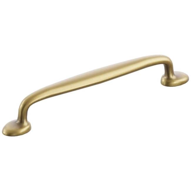 Option Vintage Brass