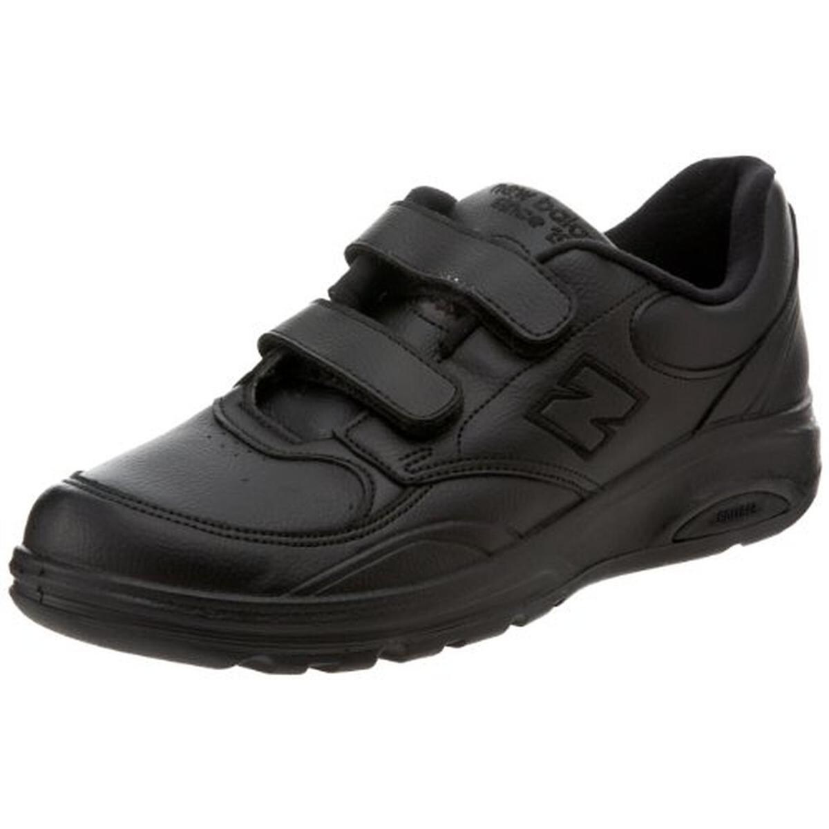 new balance men's 812 walking shoe