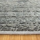 preview thumbnail 56 of 87, Gertmenian Florance Opulent Traditional/ Modern/ Casual Viscose Acrylic Woven Indoor Quality Area Rug Collection